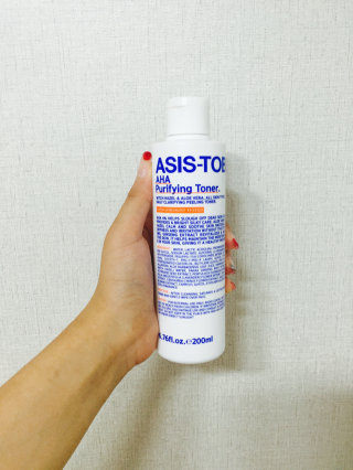 애랑님이 올린 리뷰 사진 1