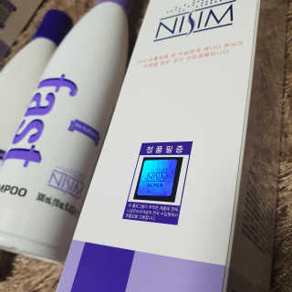 호야야님이 올린 리뷰 사진 3