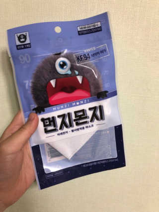 유르링님이 올린 리뷰 사진 1