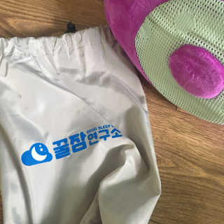 빈틈없이행복하기님이 올린 리뷰 사진 2