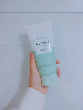 _여학생_님이 올린 리뷰 사진 1