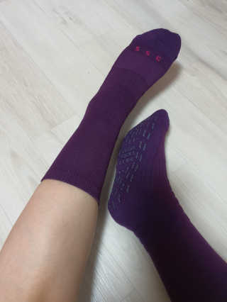 식샤를마십시다님이 올린 리뷰 사진 3