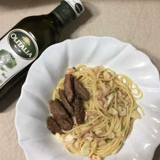 쏭블리님이 올린 리뷰 사진 1