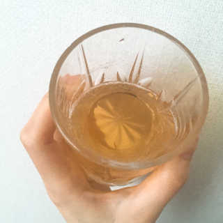 짓우님이 올린 리뷰 사진 3