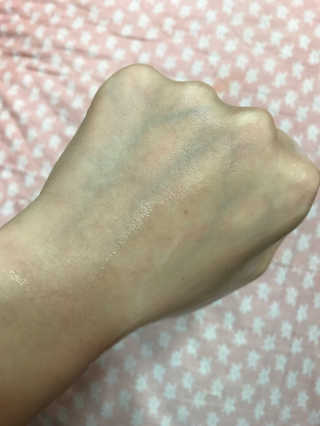 LeeSmmang님이 올린 리뷰 사진 4