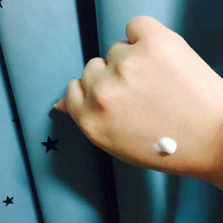 NayoungKang님이 올린 리뷰 사진 4