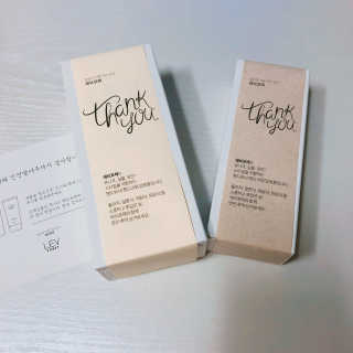 1114님이 올린 리뷰 사진 3