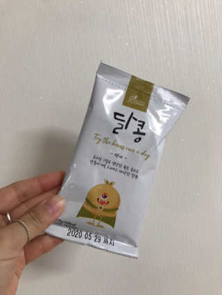 망고베리님이 올린 리뷰 사진 1
