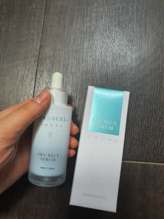 째니니님이 올린 리뷰 사진 1