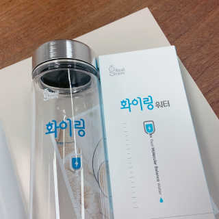 윤님이 올린 리뷰 사진 4