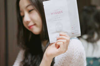 윤콩알맹이님이 올린 리뷰 사진 2
