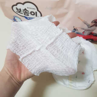 mytwob님이 올린 리뷰 사진 3