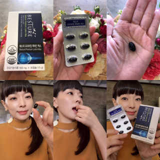 조언니님이 올린 리뷰 사진 1