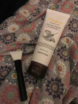 Ashysaurusrex님이 올린 리뷰 사진 2