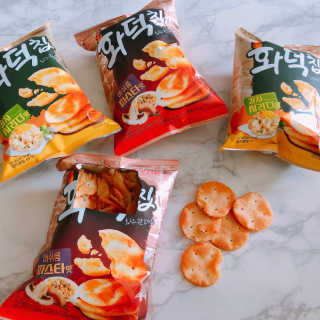 보물함님이 올린 리뷰 사진 1
