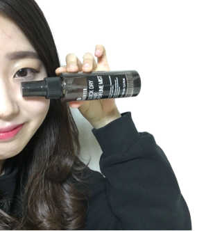 noname님이 올린 리뷰 사진 1