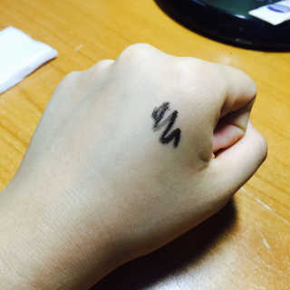 소오오정님이 올린 리뷰 사진 2