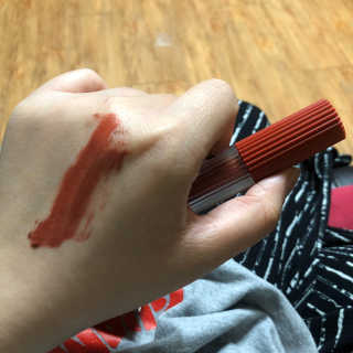solfficial님이 올린 리뷰 사진 3