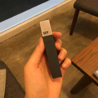 태교미님이 올린 리뷰 사진 1