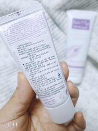 스윗수인님이 올린 리뷰 사진 2