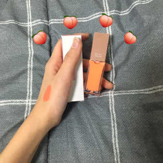 S_dyyy님이 올린 리뷰 사진 1