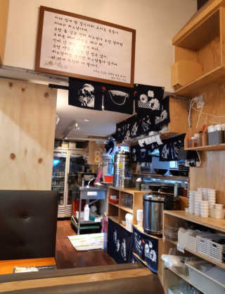 JYS님이 올린 리뷰 사진 4