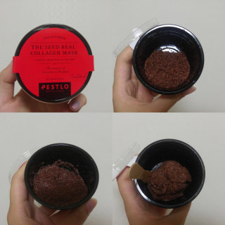 블루밍님이 올린 리뷰 사진 1