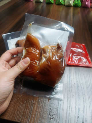 뚜디니님이 올린 리뷰 사진 2