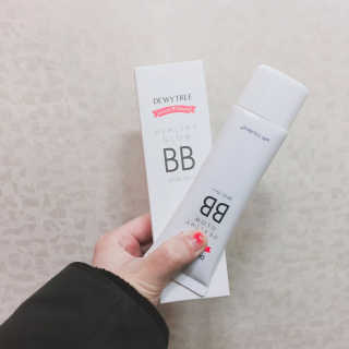 혜정님이 올린 리뷰 사진 1