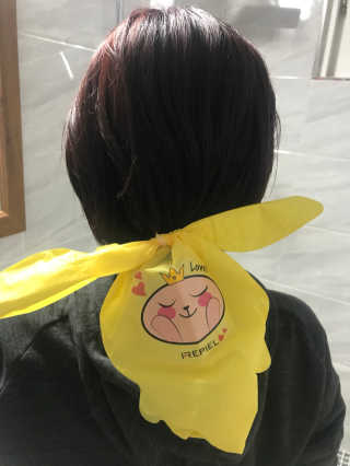 PeonyBlossom님이 올린 리뷰 사진 3