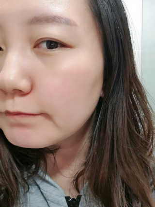 배두나와님이 올린 리뷰 사진 2