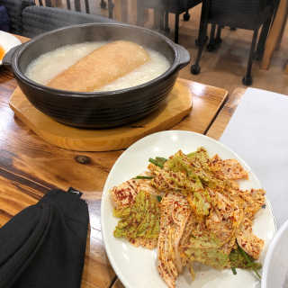 kclabt님이 올린 리뷰 사진 3
