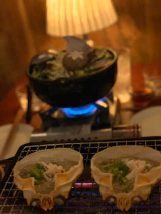 정화님이 올린 리뷰 사진 3