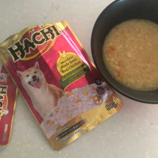 솔이님이 올린 리뷰 사진 3