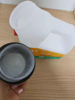 쪼코85님이 올린 리뷰 사진 2