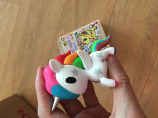 TarukSin님이 올린 리뷰 사진 2