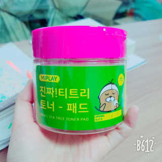 쑤기쑤기님이 올린 리뷰 사진 1