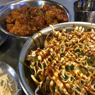 JaehyunLee님이 올린 리뷰 사진 1