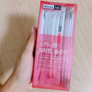 오느른님이 올린 리뷰 사진 1