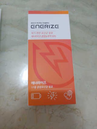 연지님이 올린 리뷰 사진 1