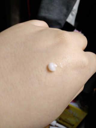 공병언니님이 올린 리뷰 사진 1