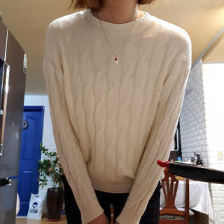 horim님이 올린 리뷰 사진 3
