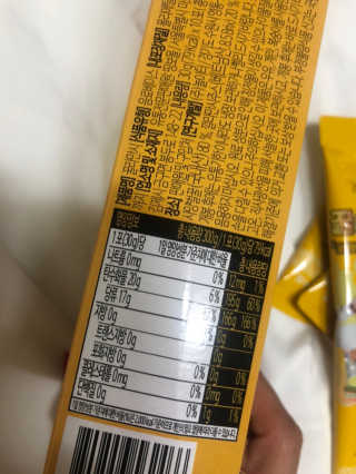 라비앙님이 올린 리뷰 사진 3