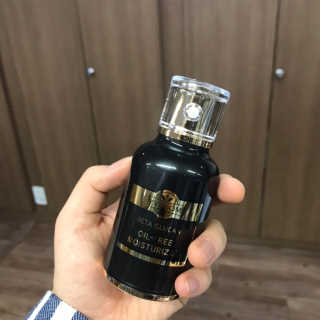 A9MON님이 올린 리뷰 사진 2