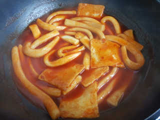 5_daks님이 올린 리뷰 사진 4
