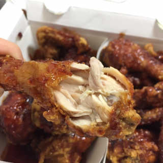J님이 올린 리뷰 사진 1