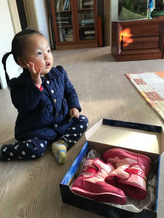 YeawonKim님이 올린 리뷰 사진 3