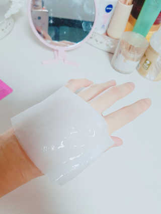 여니여니님이 올린 리뷰 사진 3