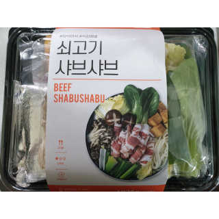 hiya님이 올린 리뷰 사진 3