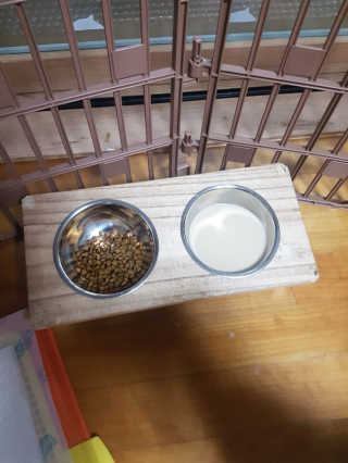 루루님이 올린 리뷰 사진 3